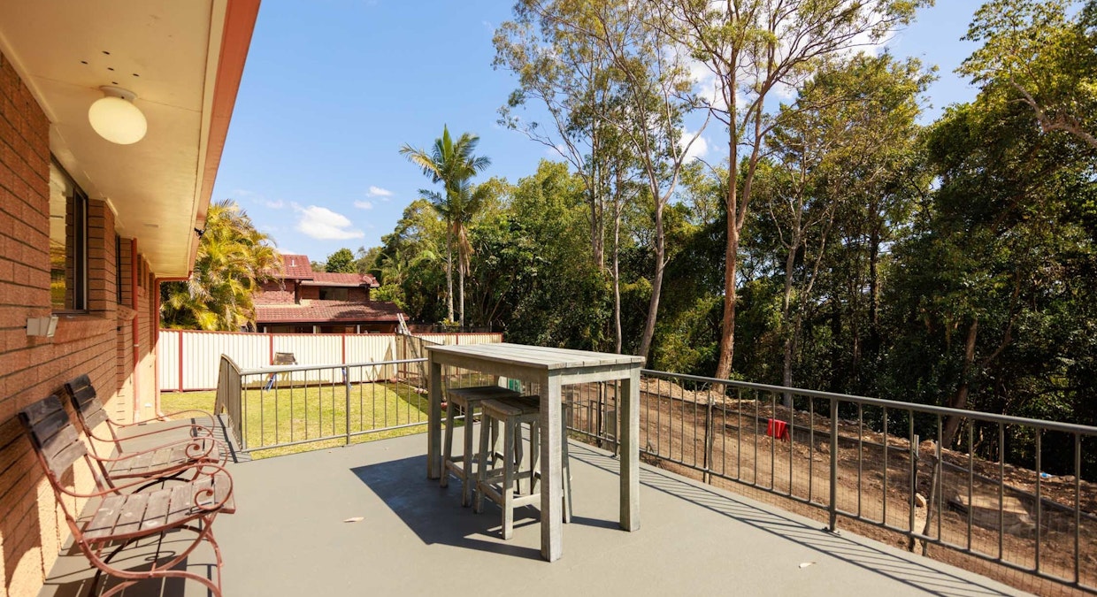 5 Figtree Drive, Goonellabah, NSW, 2480 - Image 12