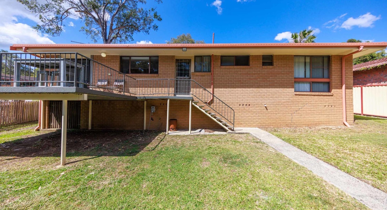 5 Figtree Drive, Goonellabah, NSW, 2480 - Image 15