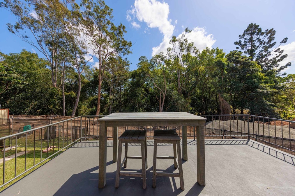 5 Figtree Drive, Goonellabah, NSW, 2480 - Image 11