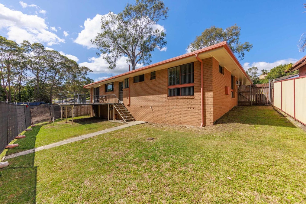 5 Figtree Drive, Goonellabah, NSW, 2480 - Image 16