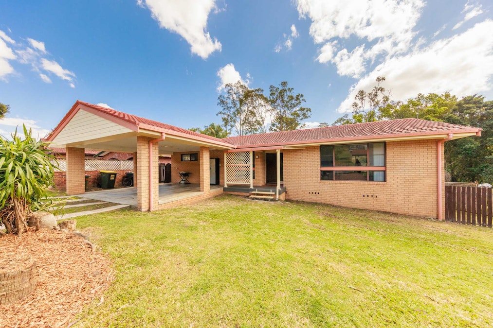 5 Figtree Drive, Goonellabah, NSW, 2480 - Image 18
