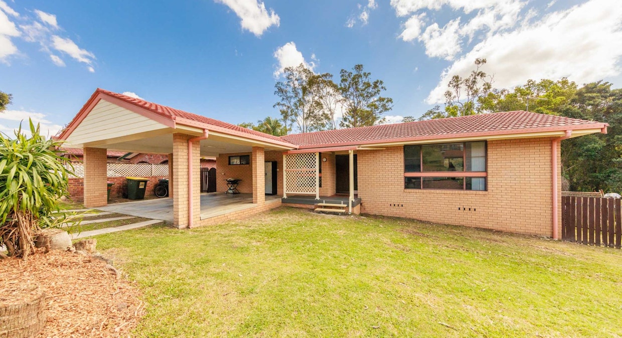 5 Figtree Drive, Goonellabah, NSW, 2480 - Image 18