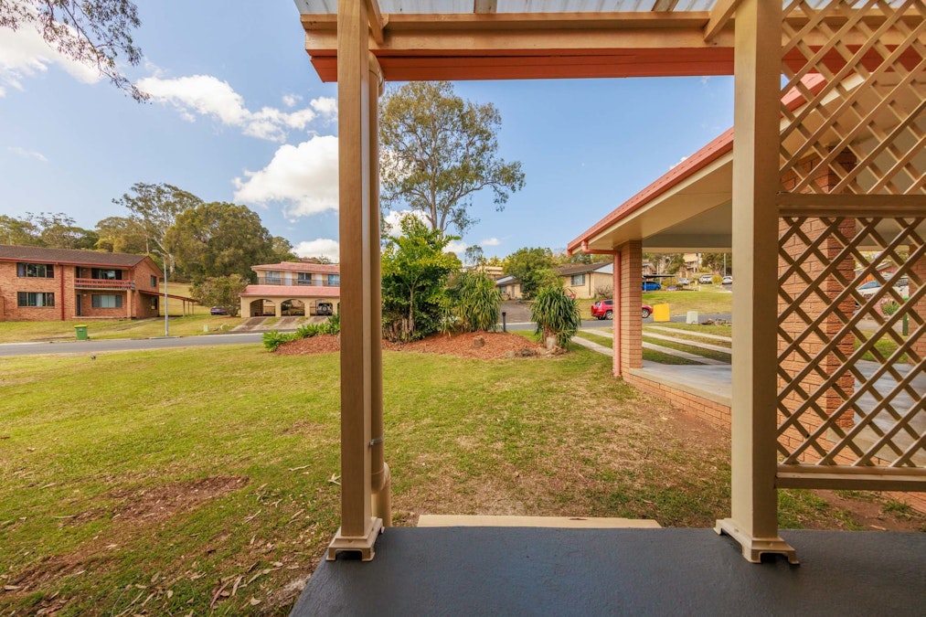5 Figtree Drive, Goonellabah, NSW, 2480 - Image 19