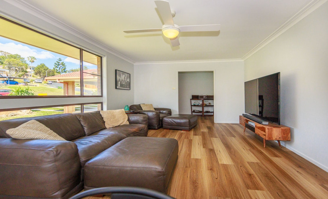 5 Figtree Drive, Goonellabah, NSW, 2480 - Image 6