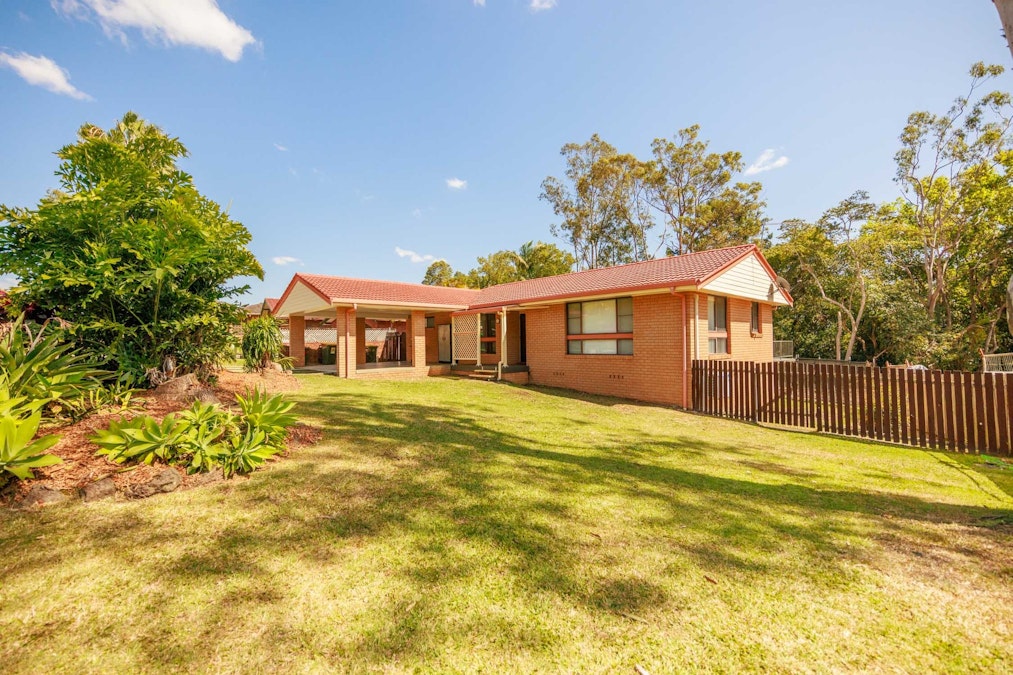 5 Figtree Drive, Goonellabah, NSW, 2480 - Image 1