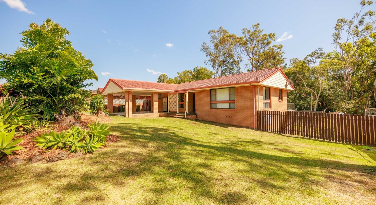 5 Figtree Drive, Goonellabah, NSW, 2480 - Image 1