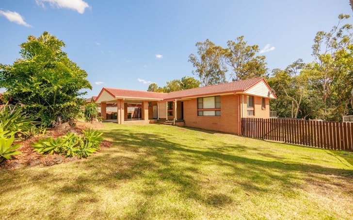 5 Fig Tree Drive, Goonellabah, NSW, 2480 - Image 1