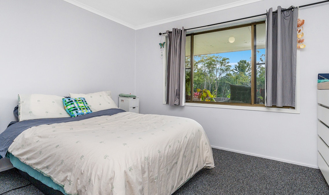 4 Fig Tree Drive, Goonellabah, NSW, 2480 - Image 7