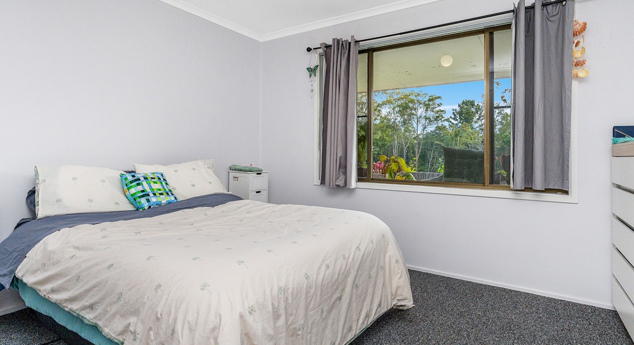 4 Fig Tree Drive, Goonellabah, NSW, 2480 - Image 7