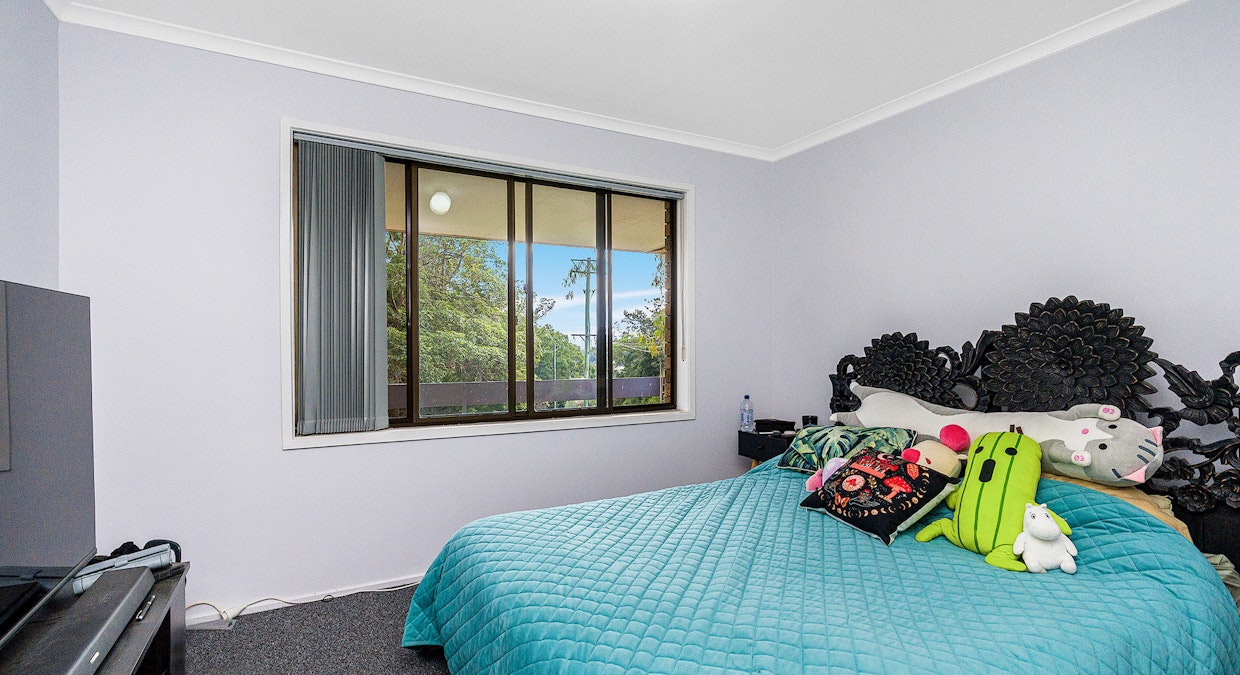 4 Fig Tree Drive, Goonellabah, NSW, 2480 - Image 3