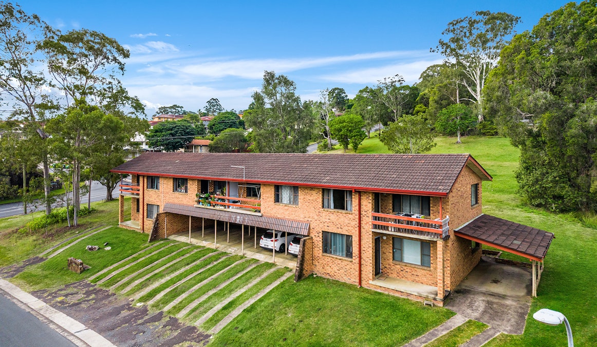 4 Fig Tree Drive, Goonellabah, NSW, 2480 - Image 11