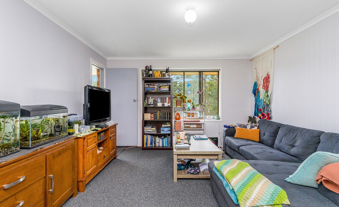 4 Fig Tree Drive, Goonellabah, NSW, 2480 - Image 6