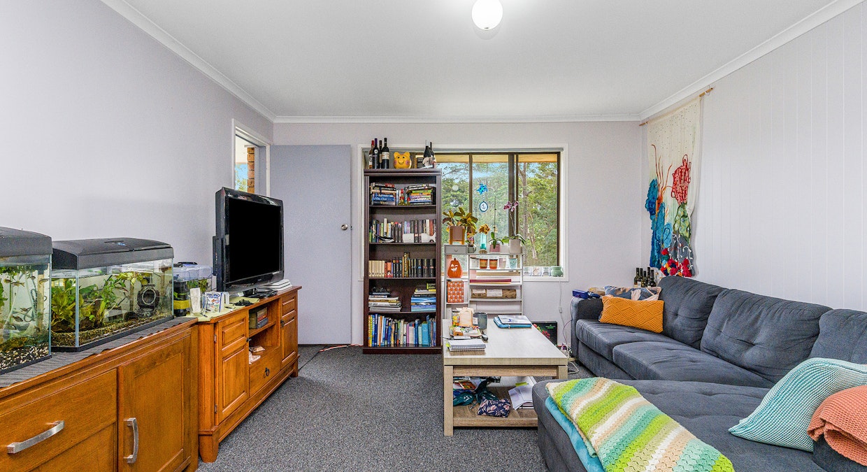 4 Fig Tree Drive, Goonellabah, NSW, 2480 - Image 6