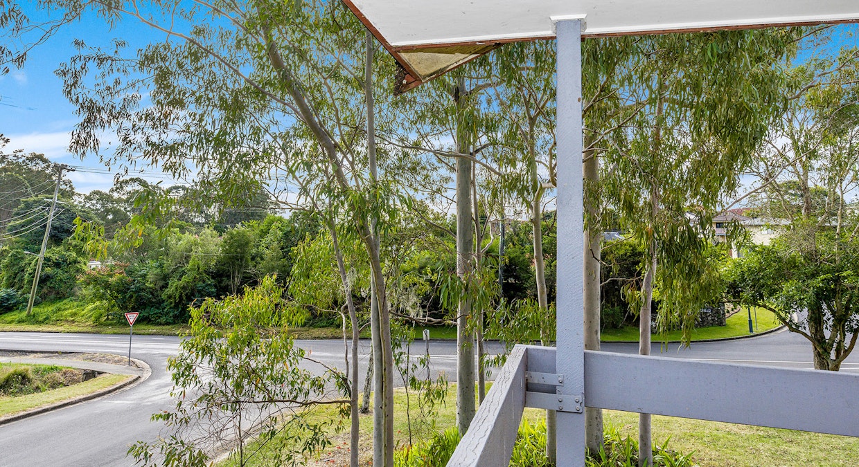 4 Fig Tree Drive, Goonellabah, NSW, 2480 - Image 5
