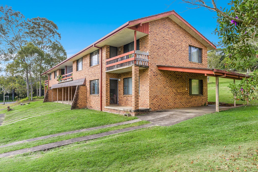 4 Fig Tree Drive, Goonellabah, NSW, 2480 - Image 12