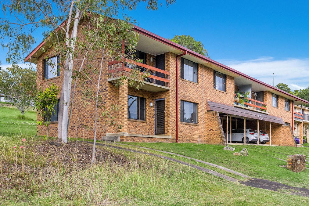 4 Fig Tree Drive, Goonellabah, NSW, 2480 - Image 10