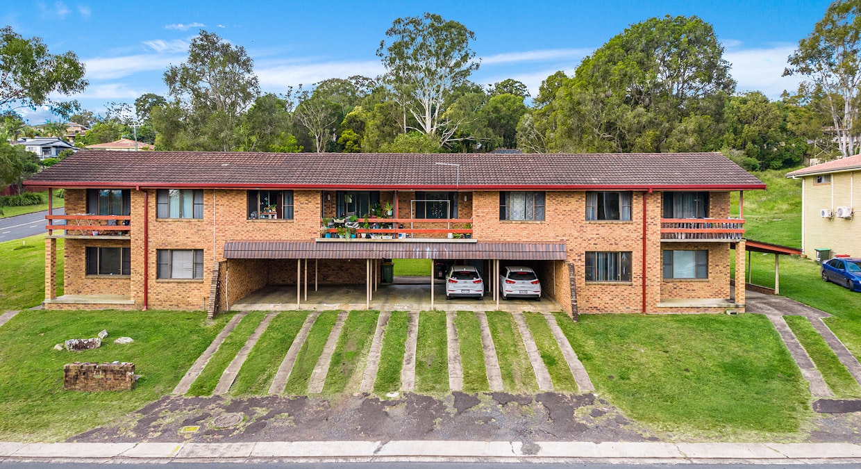 4 Fig Tree Drive, Goonellabah, NSW, 2480 - Image 1