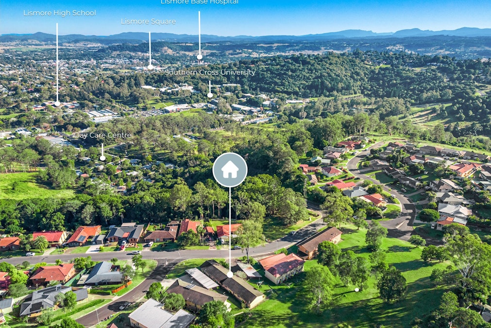 8 Fig Tree Drive, Goonellabah, NSW, 2480 - Image 17