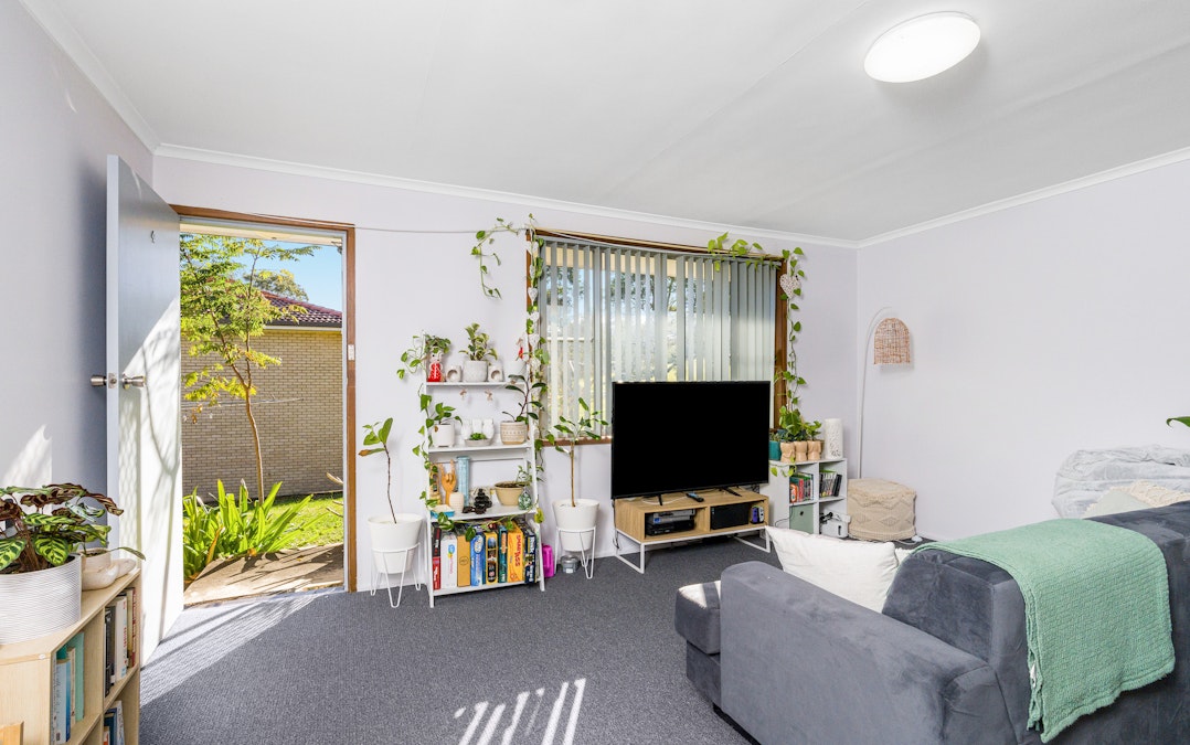 8 Fig Tree Drive, Goonellabah, NSW, 2480 - Image 3