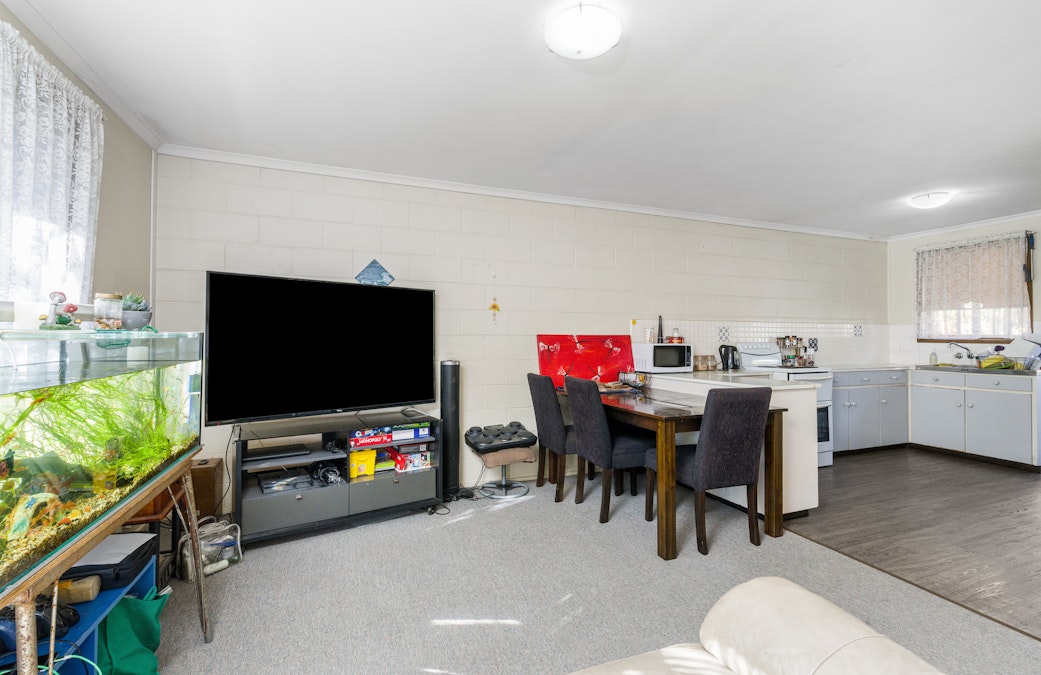 8 Fig Tree Drive, Goonellabah, NSW, 2480 - Image 9