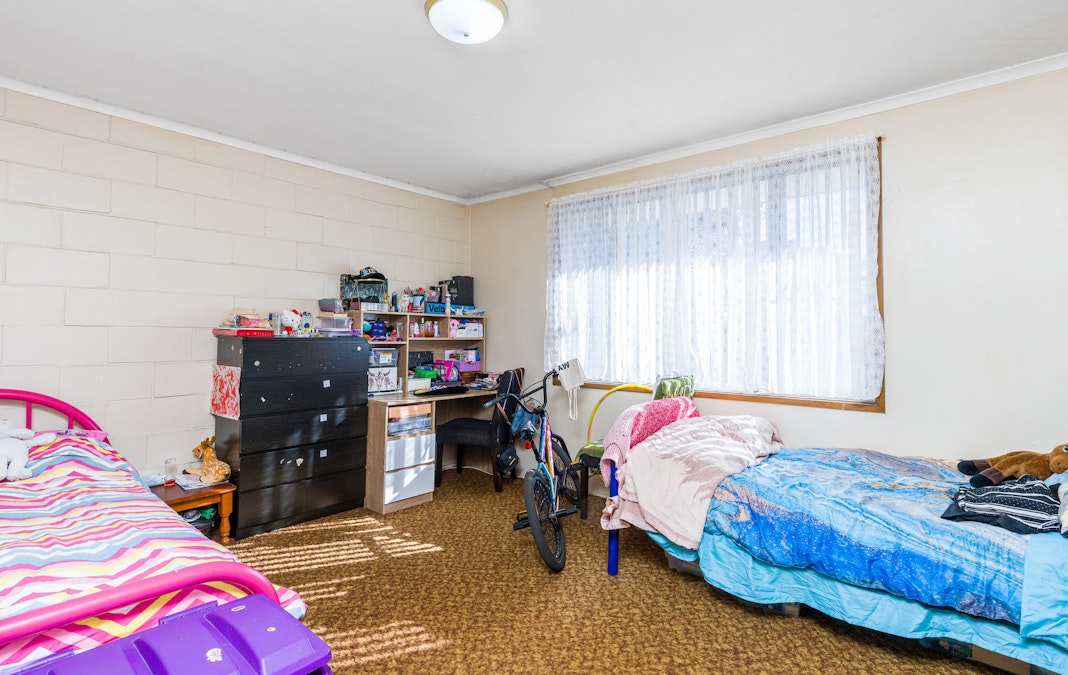 8 Fig Tree Drive, Goonellabah, NSW, 2480 - Image 13