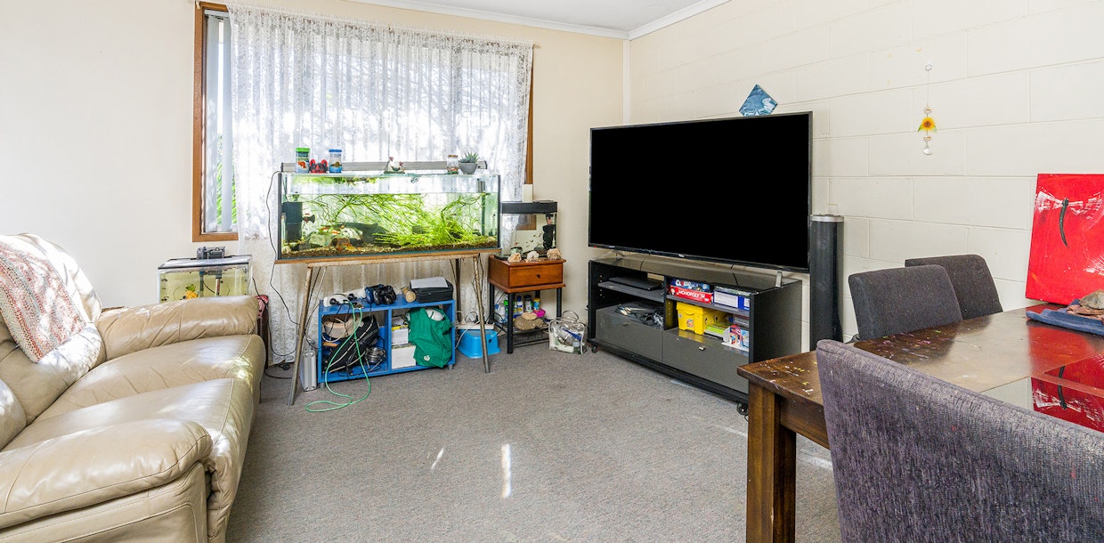 8 Fig Tree Drive, Goonellabah, NSW, 2480 - Image 10