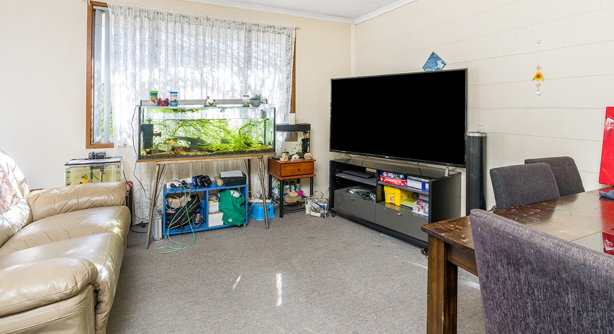 8 Fig Tree Drive, Goonellabah, NSW, 2480 - Image 10