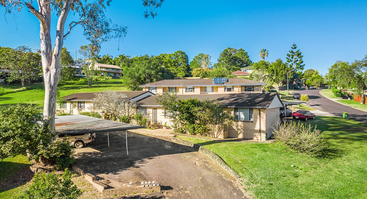 8 Fig Tree Drive, Goonellabah, NSW, 2480 - Image 1