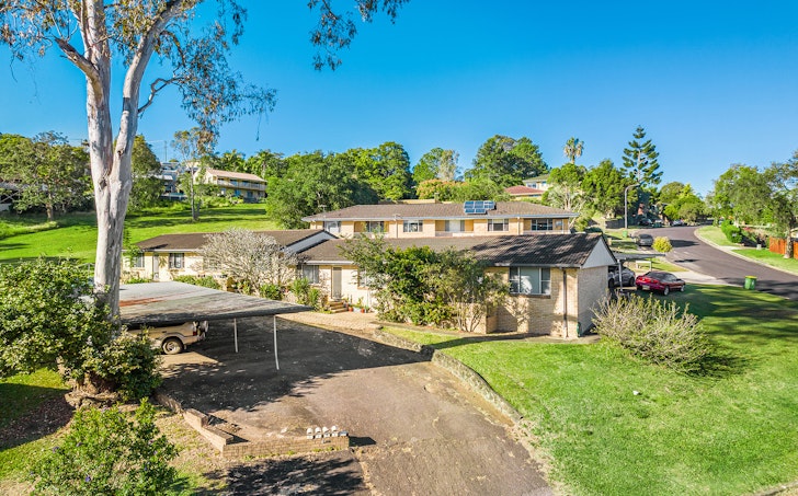 8 Fig Tree Drive, Goonellabah, NSW, 2480 - Image 1