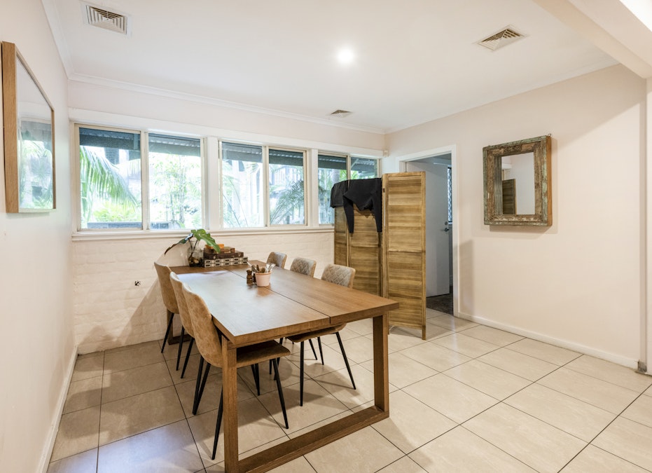 11/13-15 The Crescent, Angourie, NSW, 2464 - Image 10