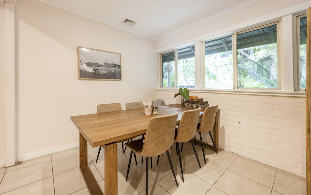 11/13-15 The Crescent, Angourie, NSW, 2464 - Image 13