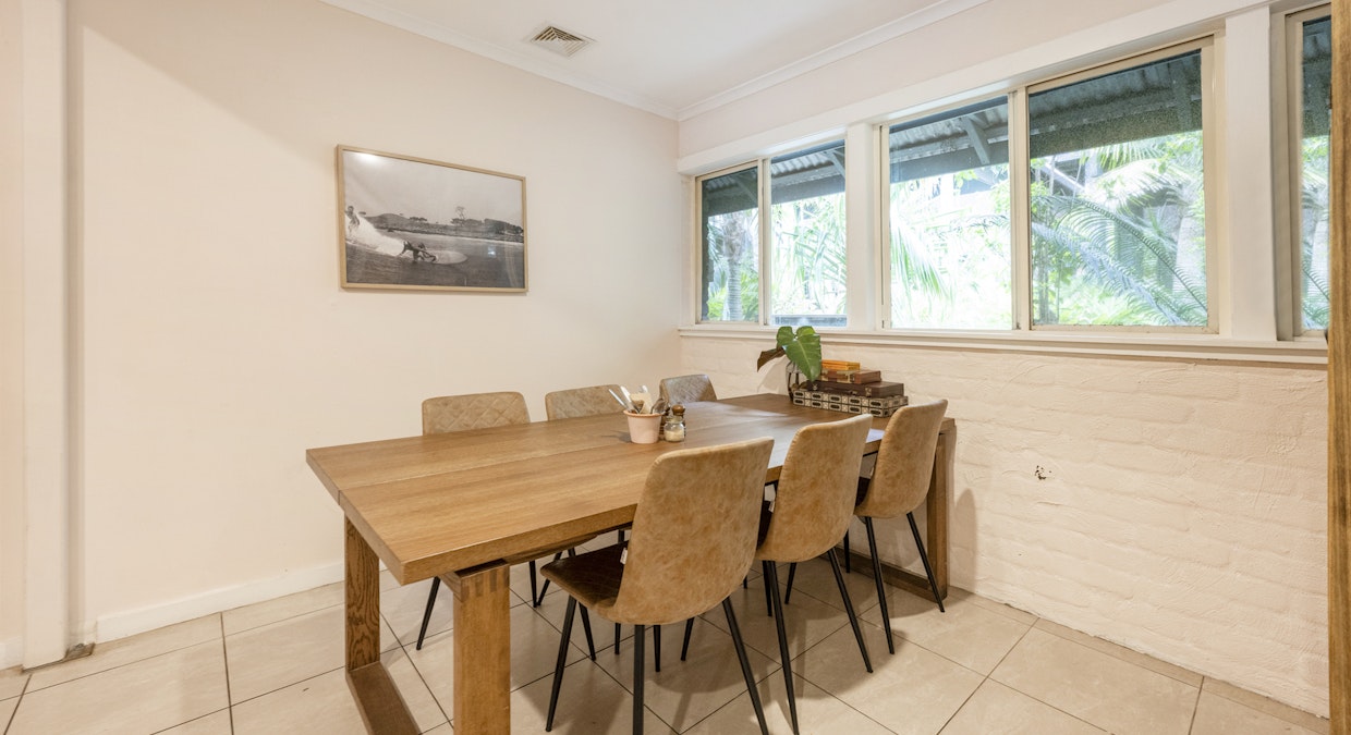 11/13-15 The Crescent, Angourie, NSW, 2464 - Image 13