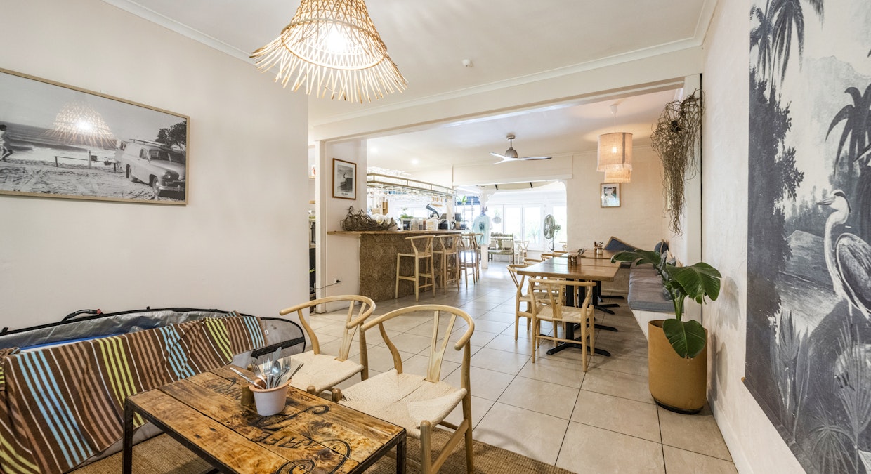11/13-15 The Crescent, Angourie, NSW, 2464 - Image 16
