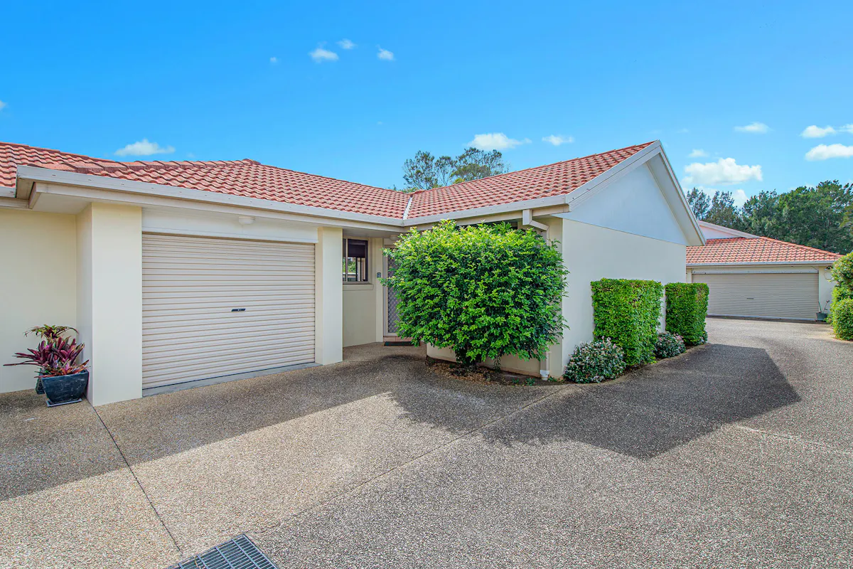 2/4 Lake Road, Port Macquarie, NSW, 2444 Sold Elders Real Estate