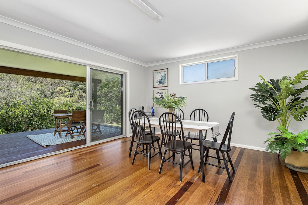 46 Savoy Street, Port Macquarie, NSW, 2444 - Image 13