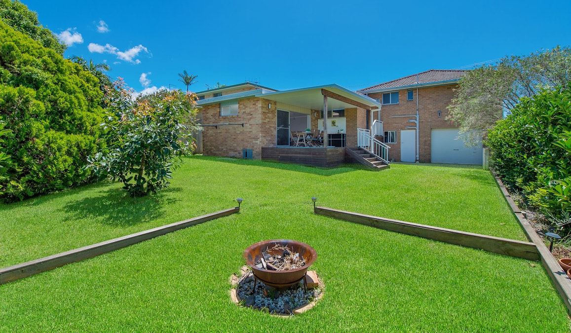 46 Savoy Street, Port Macquarie, NSW, 2444 - Image 19