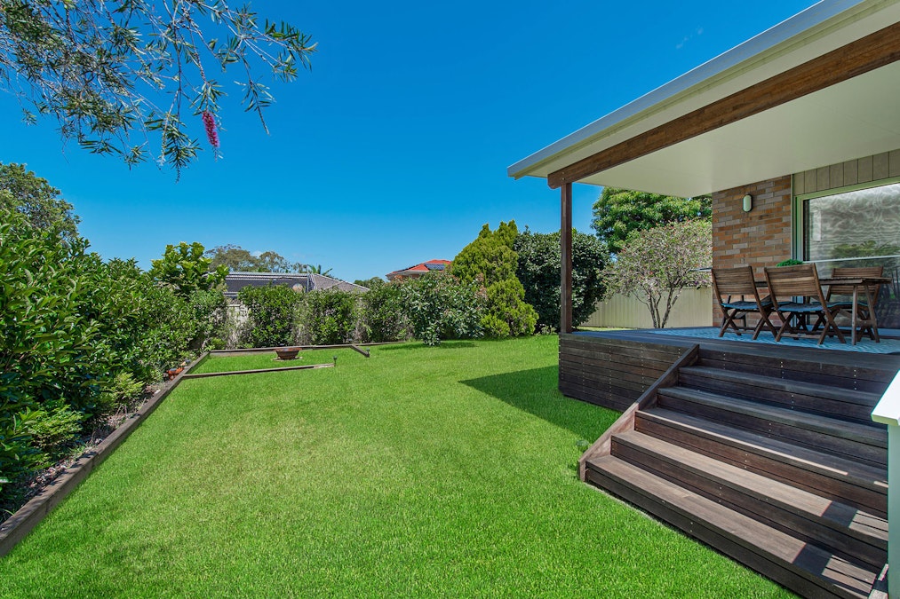 46 Savoy Street, Port Macquarie, NSW, 2444 - Image 20