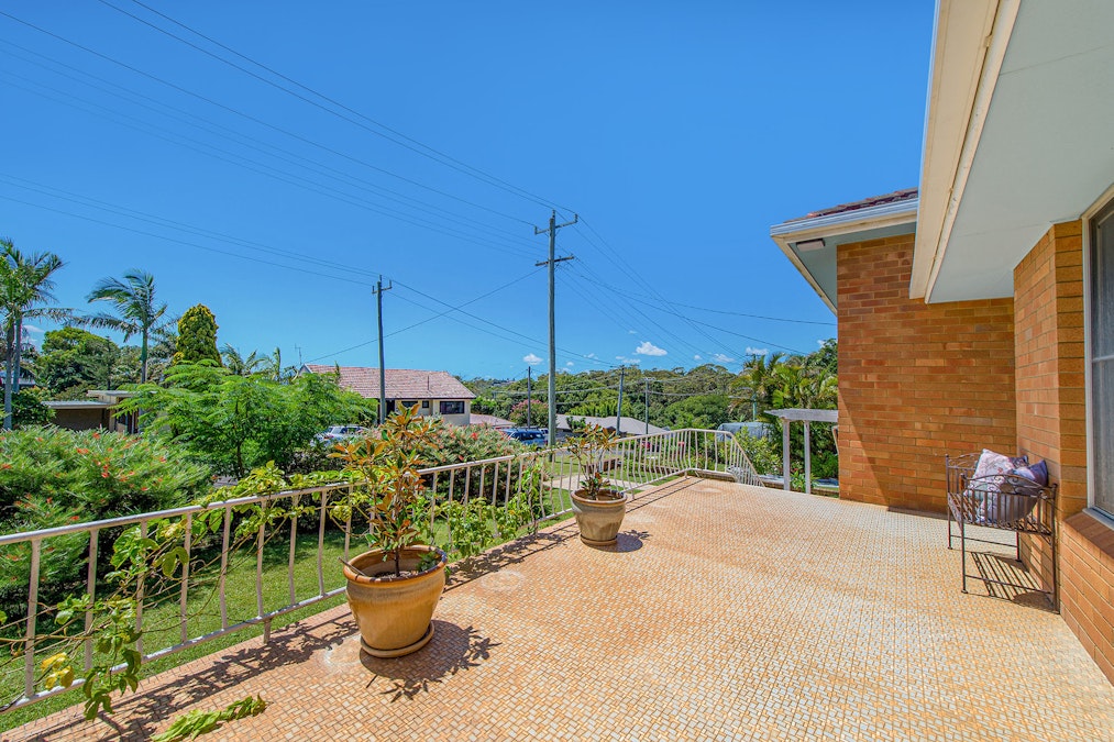 46 Savoy Street, Port Macquarie, NSW, 2444 - Image 21