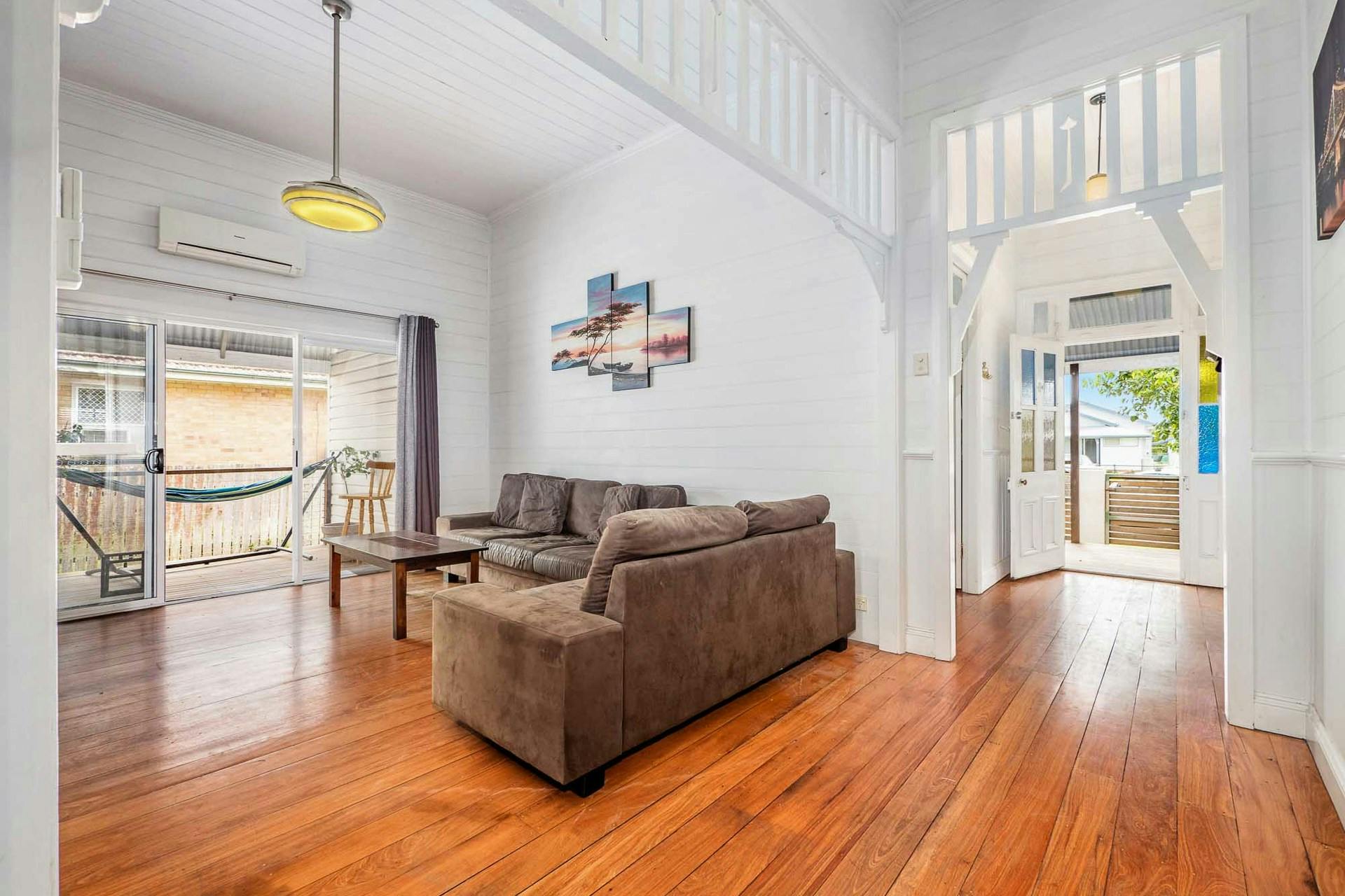 186 Walker Street, Casino, NSW, 2470 Sold Elders Real Estate