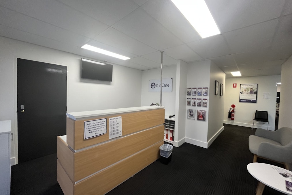 Suite 9/38 Clifton Drive, Port Macquarie, NSW, 2444 - Image 2