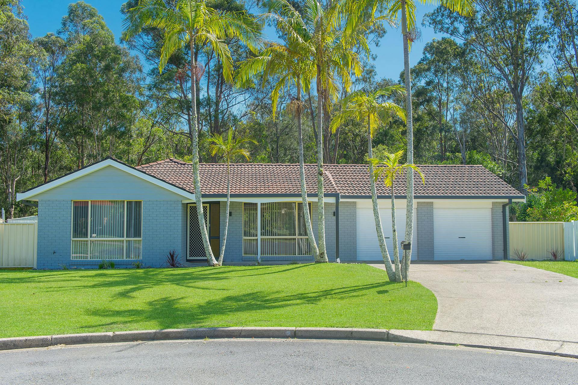 7 Mangrove Close, Lakewood, NSW, 2443 Sold Elders Real Estate