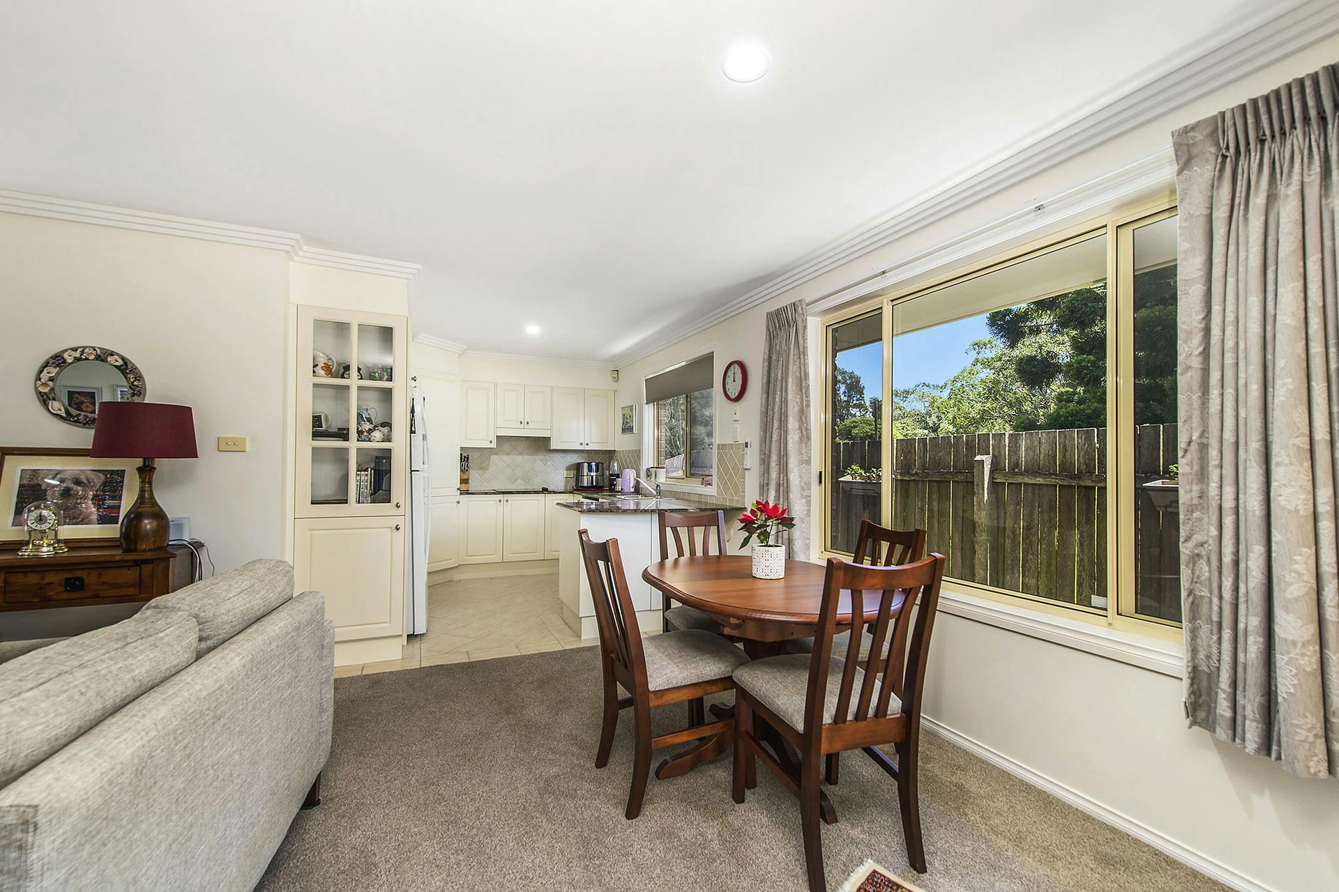 5B Glebe Close, Port Macquarie, NSW, 2444 Sold Elders Real Estate