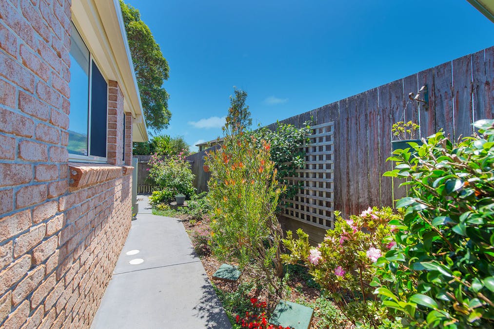 5B Glebe Close, Port Macquarie, NSW, 2444 Sold Elders Real Estate