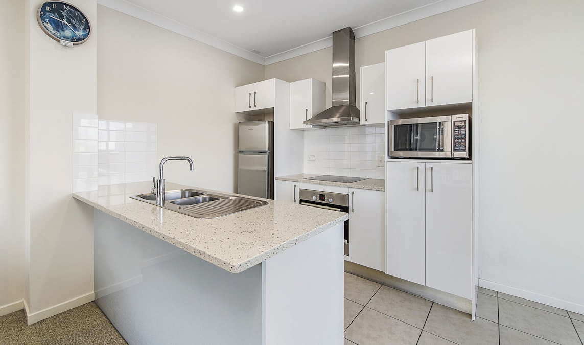501/11 Clarence Street, Port Macquarie, NSW, 2444 - Image 7