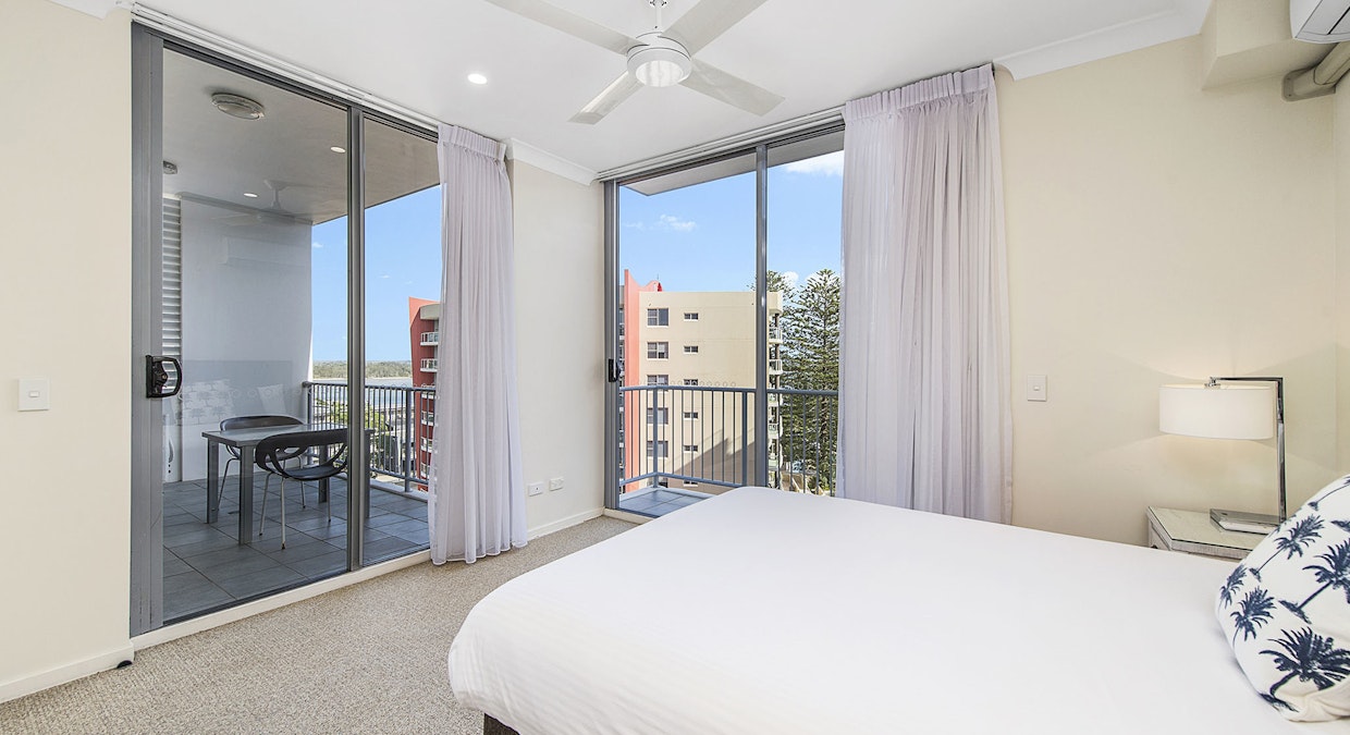 501/11 Clarence Street, Port Macquarie, NSW, 2444 - Image 9