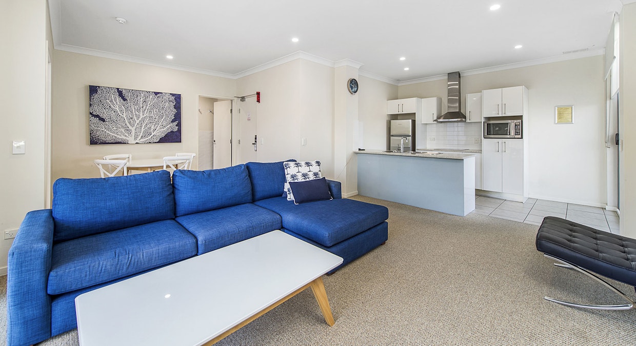501/11 Clarence Street, Port Macquarie, NSW, 2444 - Image 4
