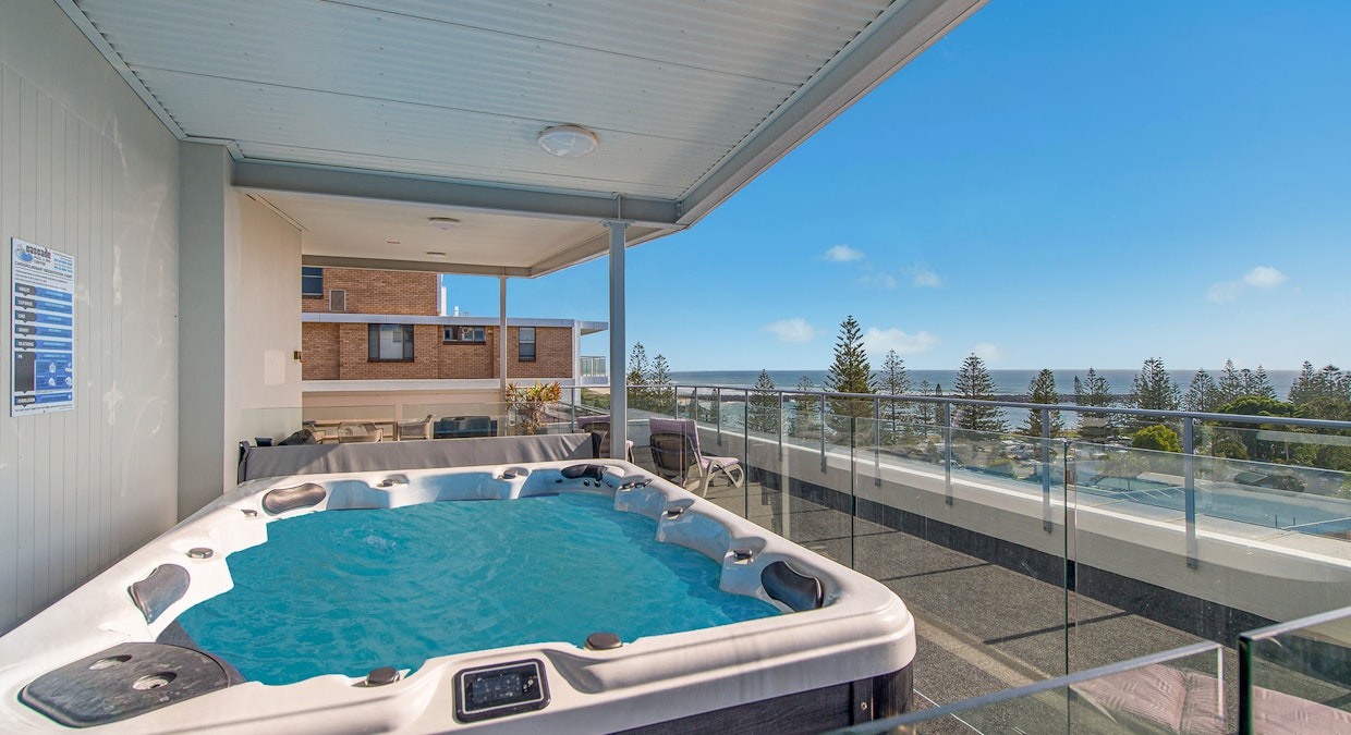 501/11 Clarence Street, Port Macquarie, NSW, 2444 - Image 19