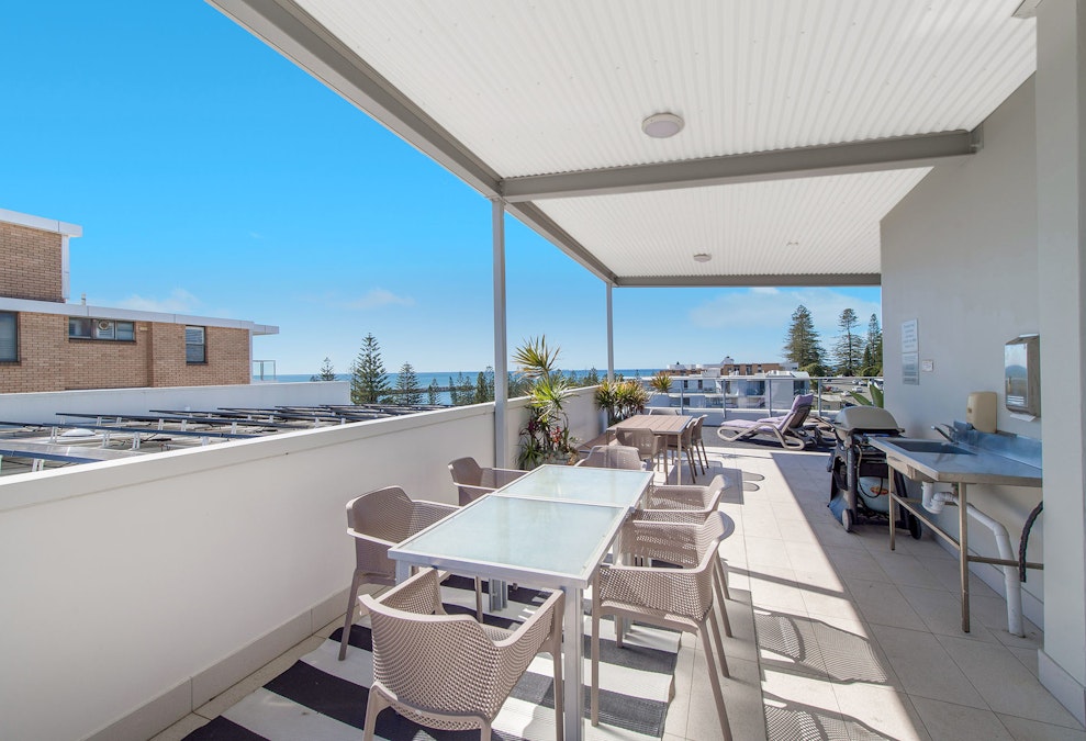 501/11 Clarence Street, Port Macquarie, NSW, 2444 - Image 20