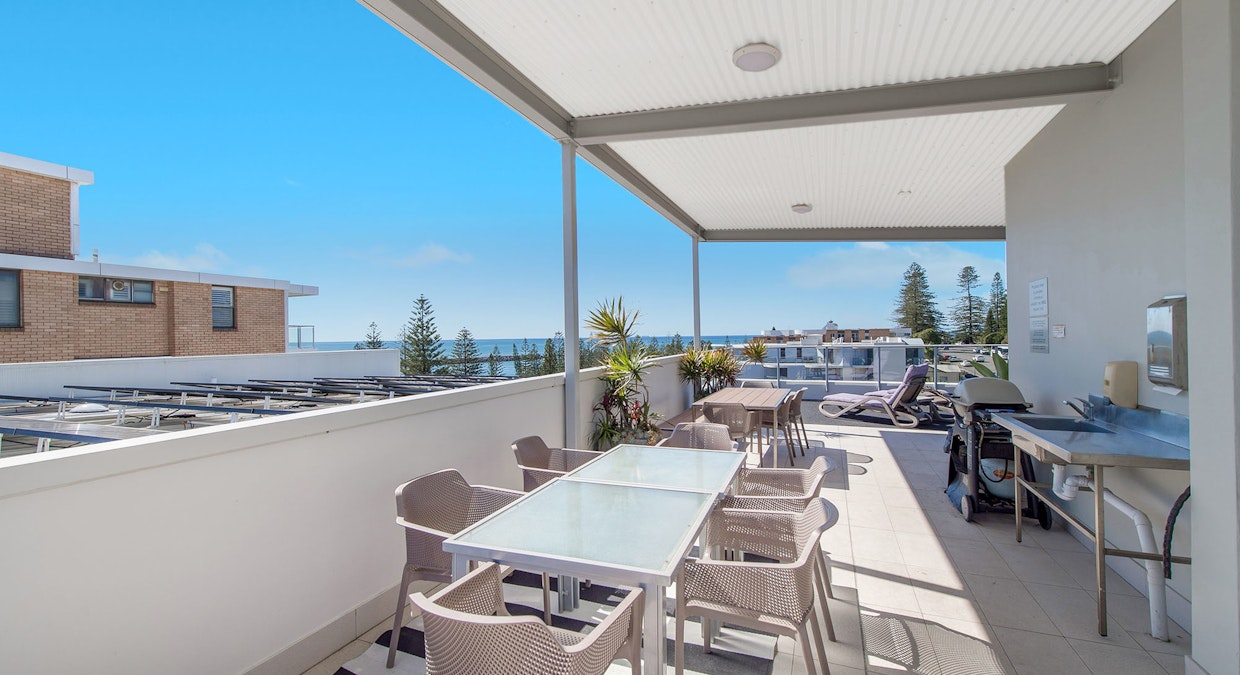 501/11 Clarence Street, Port Macquarie, NSW, 2444 - Image 20