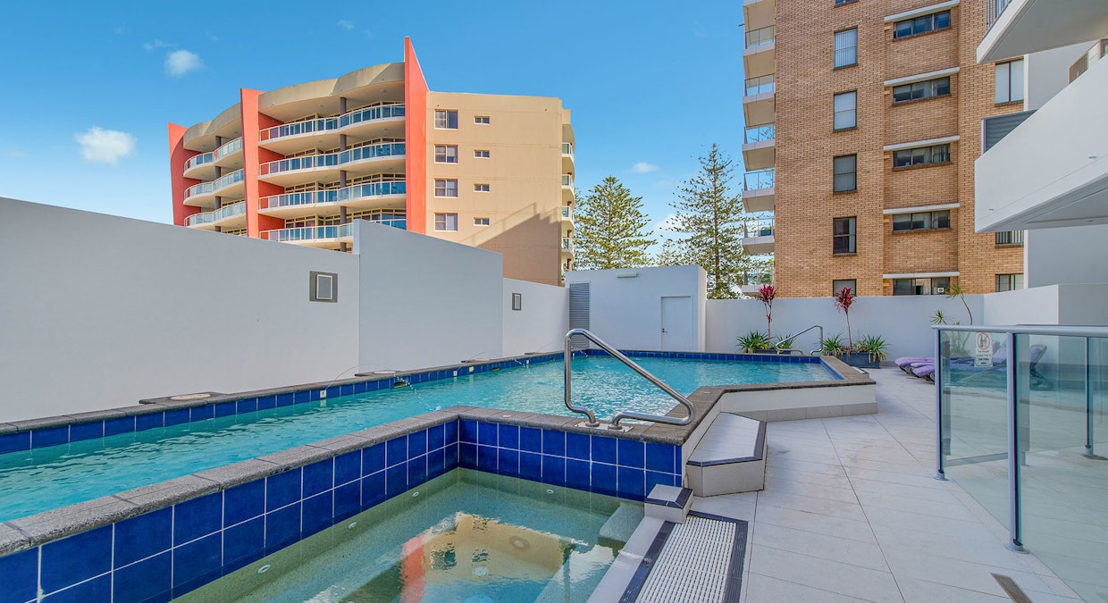 501/11 Clarence Street, Port Macquarie, NSW, 2444 - Image 16